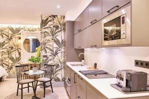 Apartamentos Pedreira Casa Historica Down Town