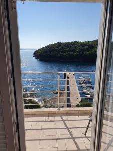 Kuća za odmor "TONI"