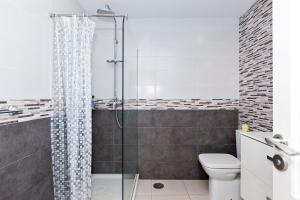 Ocean Pearl, Golf del Sur