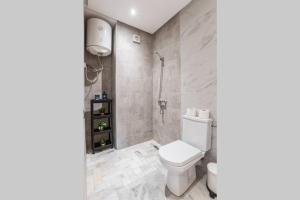 LUXURY APARTMENT IN THE HEART OF MARRAKECH GUELIZ