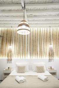 PS House Kimolos - Ps Rental