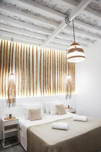 PS House Kimolos - Ps Rental