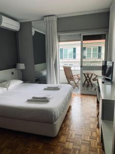 hotel do paco by vimahotels