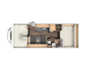 Encar - Bliżej nie będzie