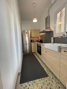 Acropolis Exceptional View II