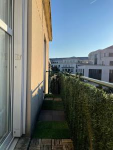 Appartements Myhomezen Chessy Disneyland Val d'Europe - 3D PlayStation 4 : photos des chambres