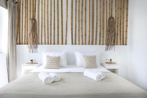 PS House Kimolos - Ps Rental - 4hvězdičkové hotely ve městě Kimolos