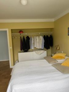 Casa Dísa - Dreams, A Boutique Guesthouse in Reykjavik City`s Central Park and Botanical Garden in Laugardalur, Hot-Spring-Valley