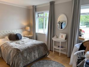 Casa Dísa - Dreams, A Boutique Guesthouse in Reykjavik City`s Central Park and Botanical Garden in Laugardalur, Hot-Spring-Valley