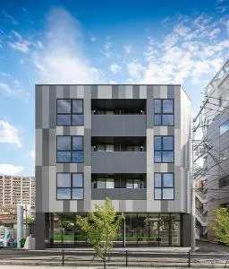 THE VIEW Odawara shiro-no mieru hotel - Vacation STAY 66140v - Sakawa