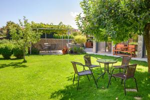 Guest House 7