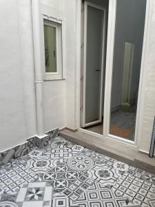 Luxury Holiday Apartment Pozo