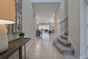 bsv_villa2011