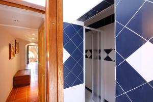 Tenuta La Santissima