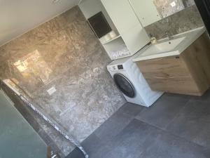 Perla Luxury Penthouse