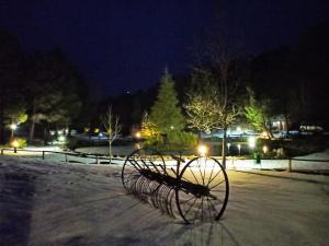 Casa Rubí finca ZAFIRO LAGUNAZO Riopar Parque Natural del Rio Mundo