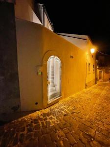 La casetta di Nonna Paola