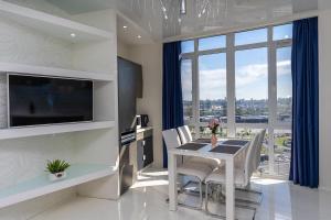 Nikira apartment 539 Оболонская набережная