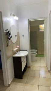 Departamentos Rodrigo