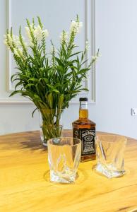 Nikira apartment 92 Smart Plaza Obolon metro Minsk