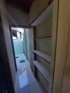 Lindo Apto Ubatuba a 300 metros Praia Sape