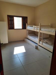 Lindo Apto Ubatuba a 300 metros Praia Sape