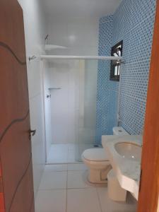 Lindo Apto Ubatuba a 300 metros Praia Sape