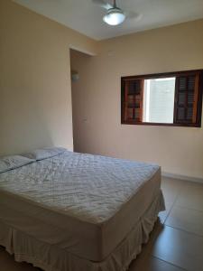 Lindo Apto Ubatuba a 300 metros Praia Sape