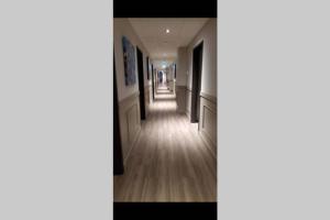 Cozy Sweet Studio #7, 10 minutes to D.T. Ottawa