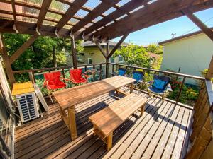 Sola St Inn Noboribetsu 2min walk from Noboribetsu station