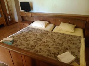 Kõrtsitalu külalistemaja