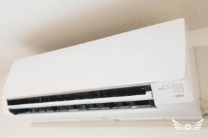 Minoshima Apartment 401