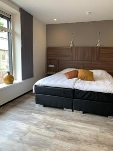 Hotel Restaurant De Ploeg