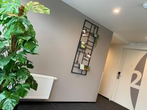 Hotel Restaurant De Ploeg