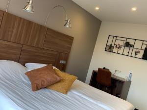 Hotel Restaurant De Ploeg