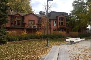 Cozy Sweet Studio #6, 10 min to D.T. Ottawa