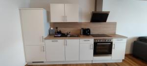Ferienwohnung Alvino