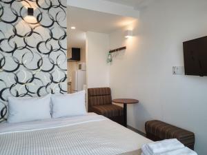 BiBi Hotel Kokusaidori