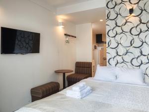 BiBi Hotel Kokusaidori