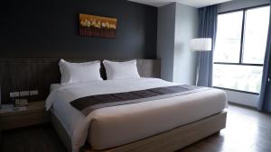 IWISH Hotel