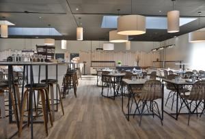 Complexes hoteliers SOWELL RESIDENCES Les Mazets : photos des chambres