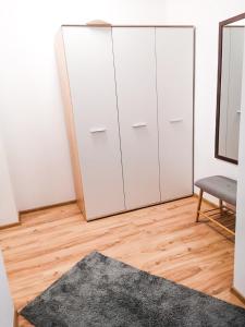 Lozanovi Apartment Pomorie