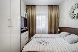 BpR Ethereal Panoramic Suite with AC & balcony