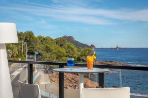 SOWELL Family Riviera