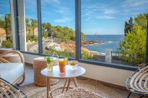 SOWELL Family Riviera