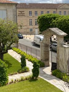 Hotels College des Doctrinaires : photos des chambres