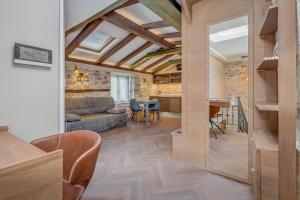 Palace Luxury Retreat