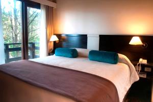 Careyes Villa de Mar & Spa