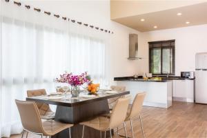 Shanti Villas x MonthStayZ Thailand