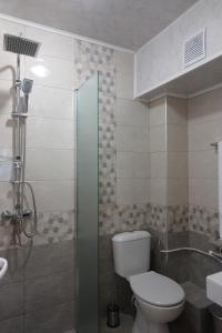 Борник Хил Bornik Hill